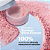 Pó Solto Kosas Cloud Set Loose Translucent Talc-Free Setting + Blurring Powder | Cor: Translucent Peachy - Imagem 6