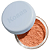 Pó Solto Kosas Cloud Set Loose Translucent Talc-Free Setting + Blurring Powder | Cor: Translucent Peachy - Imagem 1
