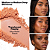 Pó Solto Kosas Cloud Set Loose Translucent Talc-Free Setting + Blurring Powder | Cor: Translucent Peachy - Imagem 3
