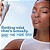 Spray Fixador Kosas Cloud Set Airy Setting Spray + Smoothing Mist 95ml - Imagem 6