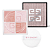 Iluminador Givenchy Prisme Libre Highlighter Limited Edition | Cor: 15 - Taffetas Perlé - Imagem 1