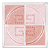 Iluminador Givenchy Prisme Libre Highlighter Limited Edition | Cor: 15 - Taffetas Perlé - Imagem 4