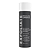 Tônico Esfoliante Paula´s Choice Skin Perfecting Jumbo Size 2% BHA Liquid Exfoliant 236ml - Imagem 1