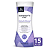 Sabonete íntimo Summer's Eve Delicate Blossom Feminine Cleansing Wash 444ml - Imagem 1