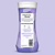 Sabonete íntimo Summer's Eve Delicate Blossom Feminine Cleansing Wash 444ml - Imagem 5