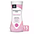 Sabonete íntimo Summer's Eve Simply Sensitive Feminine Cleansing Wash 444ml - Imagem 1