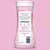 Sabonete íntimo Summer's Eve Simply Sensitive Feminine Cleansing Wash 444ml - Imagem 4