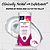 Sabonete Íntimo Summer's Eve Amber Nights Feminine Cleansing Wash 444ml - Imagem 3