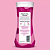 Sabonete Íntimo Summer's Eve Amber Nights Feminine Cleansing Wash 444ml - Imagem 4