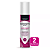 Spray Perfumado para Área Íntima Summer's Eve Amber Nights Feminine Freshening Spray | 56.7G - Imagem 1