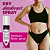 Spray Perfumado para Área Íntima Summer's Eve Amber Nights Feminine Freshening Spray | 56.7G - Imagem 3