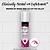 Spray Perfumado para Área Íntima Summer's Eve Amber Nights Feminine Freshening Spray | 56.7G - Imagem 4
