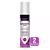 Spray Perfumado para Área Íntima Summer's Eve Island Splash Feminine Freshening Spray | 56.7G - Imagem 1