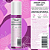 Spray Perfumado para Área Íntima Summer's Eve Island Splash Feminine Freshening Spray | 56.7G - Imagem 5
