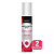 Spray Perfumado para Área Íntima Summer's Eve Blissful Escape Feminine Freshening Spray | 56.7G - Imagem 1