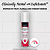 Spray Perfumado para Área Íntima Summer's Eve Blissful Escape Feminine Freshening Spray | 56.7G - Imagem 3