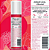 Spray Perfumado para Área Íntima Summer's Eve Blissful Escape Feminine Freshening Spray | 56.7G - Imagem 4