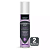 Spray Perfumado para Área Íntima Summer's Eve Ultra Feminine Freshening Spray | 56.7G - Imagem 1