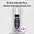 Spray Perfumado para Área Íntima Summer's Eve Ultra Feminine Freshening Spray | 56.7G - Imagem 3