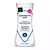 Sabonete Íntimo Summer's Eve Feminine Odor Relief with Boric Acid Wash 444ml - Imagem 1