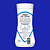Sabonete Íntimo Summer's Eve Feminine Odor Relief with Boric Acid Wash 444ml - Imagem 5