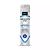 Spray Refrescante para Área Íntima Summer's Eve Ultimate Odor Protection Feminine Freshening Spray | 56.7G - Imagem 1