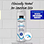 Spray Refrescante para Área Íntima Summer's Eve Ultimate Odor Protection Feminine Freshening Spray | 56.7G - Imagem 3