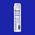 Spray Refrescante para Área Íntima Summer's Eve Ultimate Odor Protection Feminine Freshening Spray | 56.7G - Imagem 4
