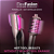 Secador e Estilizador de Cabelos Shark FlexFusion ​Air & Ceramic System with Air Straightener - Imagem 2