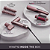 Secador e Estilizador de Cabelos Shark FlexFusion ​Air & Ceramic System with Air Straightener - Imagem 3