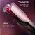 Secador e Estilizador de Cabelos Shark FlexFusion ​Air & Ceramic System with Air Straightener - Imagem 5