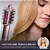 Secador e Estilizador de Cabelos Shark FlexFusion ​Air & Ceramic System with Air Straightener - Imagem 6