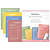 Kit de Máscaras Faciais Biodance Real Deep Mask Gift Set - 4 Masks for Pore Care, Hydration, Calming and Dark Spot Treatment - Imagem 1