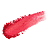 Blush Cremoso Fenty Beauty Hot Cheeks Velour Blushlighter |  Cor: Cherry Pie´d - 4.5G - Imagem 2