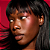 Blush Cremoso Fenty Beauty Hot Cheeks Velour Blushlighter |  Cor: Cherry Pop - 4.5G - Imagem 3