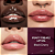 Kit Labial + Chaveiro Fenty Beauty Cherriez Gone Bad Hydrating Lip Care Duo + Keychain - Imagem 3