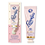 Balm Multifuncional Lanolips The Original 101 Ointment Multipurpose Superbalm 15g - Imagem 1