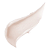 Balm Multifuncional Lanolips The Original 101 Ointment Multipurpose Superbalm 15g - Imagem 2