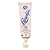 Balm Multifuncional Lanolips The Original 101 Ointment Multipurpose Superbalm 15g - Imagem 5