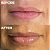 Balm Multifuncional Lanolips The Original 101 Ointment Multipurpose Superbalm 15g - Imagem 4