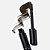 Máscara de Cílios Saie Mascara 101 Lengthening and Lifting | Cor: Brown - Imagem 3