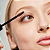 Máscara de Cílios Saie Mascara 101 Lengthening and Lifting | Cor: Brown - Imagem 4