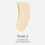Base Tint Saie Glowy Super Skin Tint Foundation with Hyaluronic Acid | Cor: 2 - Imagem 2