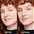Base Tint Saie Glowy Super Skin Tint Foundation with Hyaluronic Acid | Cor: 3 - Imagem 3