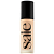 Base Tint Saie Glowy Super Skin Tint Foundation with Hyaluronic Acid | Cor: 5 - Imagem 1