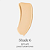 Base Tint Saie Glowy Super Skin Tint Foundation with Hyaluronic Acid | Cor: 6 - Imagem 2