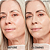 Base Tint Saie Glowy Super Skin Tint Foundation with Hyaluronic Acid | Cor: 6 - Imagem 3