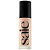 Base Tint Saie Glowy Super Skin Tint Foundation with Hyaluronic Acid | Cor: 7 - Imagem 1
