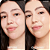 Base Tint Saie Glowy Super Skin Tint Foundation with Hyaluronic Acid | Cor: 7 - Imagem 3