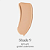 Base Tint Saie Glowy Super Skin Tint Foundation with Hyaluronic Acid | Cor: 9 - Imagem 2